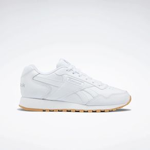 Zapatillas Classics | Reebok Glide | Mujer