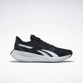Zapatillas Running | Energen Tech Plus | Unisex