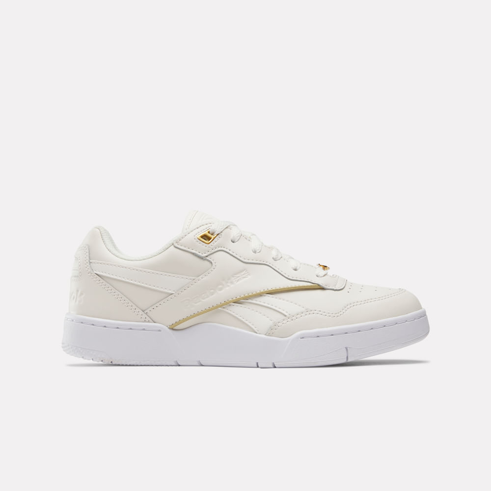 Zapatillas Classics Bb 4000 Ii Mujer
