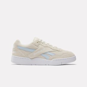 Zapatillas Classics | Bb 4000 Ii | Mujer