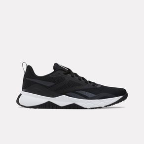 Zapatillas Training | Nfx Trainer | Hombre