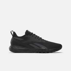 Zapatillas Training | Flexagon Force 4 | Hombre