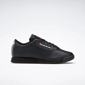 Zapatillas Classics | Princess | Mujer