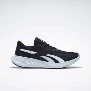 Zapatillas Running | Energen Tech | Unisex