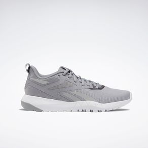 Zapatillas Training | Flexagon Force 4 | Mujer