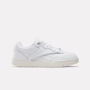 Zapatillas Classics | Bb 4000 Ii | Mujer