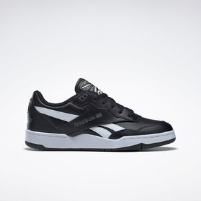 Zapatillas Classics | Bb 4000 Ii | Unisex