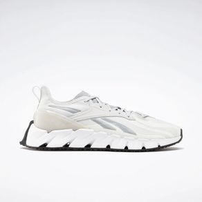 Zapatillas Classics | Zig Kinetica 3 | Unisex