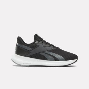 Zapatillas Running | Energen Plus 2 | Mujer