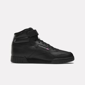 Zapatillas Classics | Ex-O-Fit Hi | Hombre