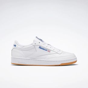 Zapatillas Classics | Club C 85 | Hombre