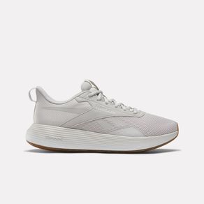 Zapatillas Walking | Dmx Comfort + | Unisex