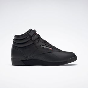 Zapatillas Classics | F/S Hi | Mujer