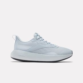 Zapatillas Walking | Dmx Comfort + | Mujer