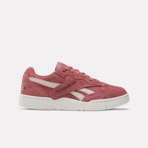 Zapatillas Classics | Bb 4000 Ii | Mujer