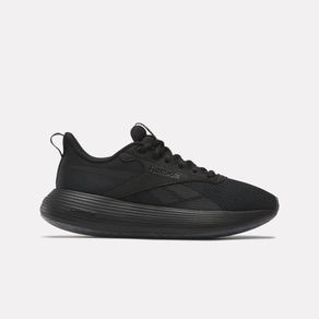 Zapatillas Walking | Dmx Comfort + | Mujer