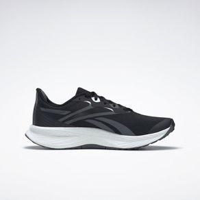 Zapatillas Running | Floatride Energy 5 | Hombre