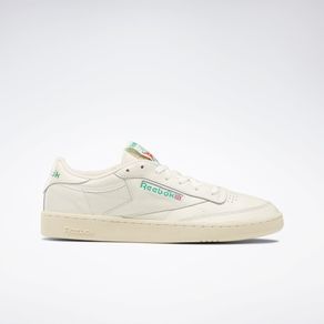 Zapatillas Classics | Club C 85 Vintage | Unisex