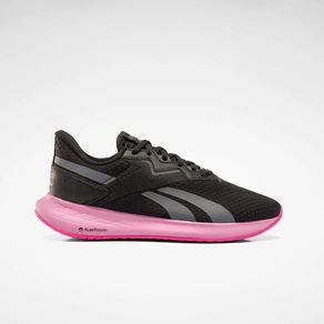 Zapatillas Running | Energen Plus 2 | Mujer