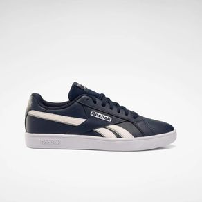 Zapatillas Classics | Reebok Court Retro | Hombre