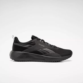 Zapatillas Running | Reebok Lite Plus 4 | Hombre