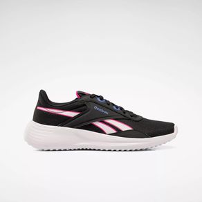 Zapatillas Running | Reebok Lite 4 | Mujer