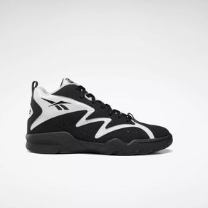 Zapatillas Classics | Atr Mid | Hombre