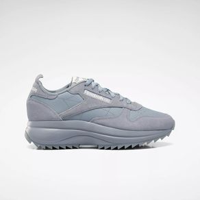 Zapatillas Classics | Classic Leather Sp Extra | Mujer