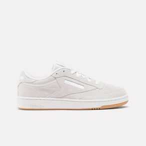 Zapatillas Classics | Club C 85 | Hombre