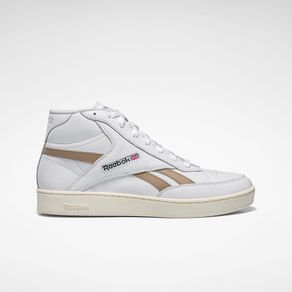 Zapatillas Classics | Club C Form Hi | Unisex