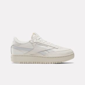 Zapatillas Classics | Club C Double Revenge | Mujer