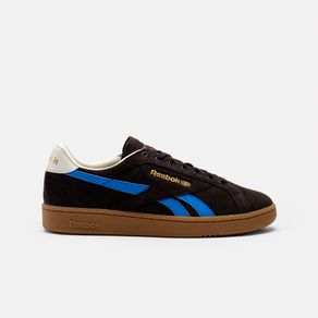 Zapatillas Classics | Club C Grounds Uk | Unisex