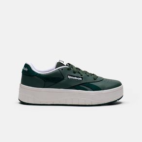 Zapatillas Classics | Reebok Court Advance Surge | Mujer