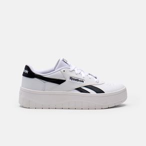 Zapatillas Classics | Reebok Court Advance Surge | Mujer