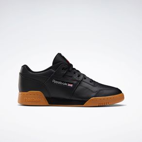 Zapatillas Classics | Workout Plus | Unisex