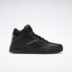 Zapatillas Classics | Reebok Royal Bb4500 Hi2 | Hombre