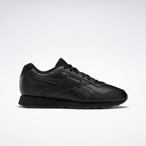 Zapatillas Classics | Reebok Glide | Mujer