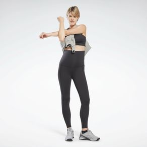 Calza Training | Lux Maternity Tight | Mujer