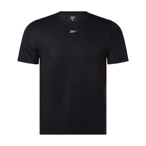 Polera Running | Running Ss Speedwick Tee | Hombre