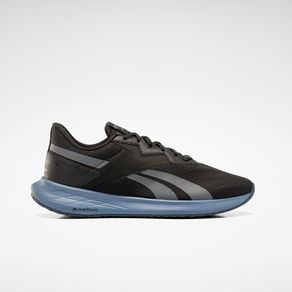 Zapatillas Running | Energen Plus 2 | Hombre