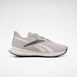Zapatillas Running | Energen Run 3 | Hombre