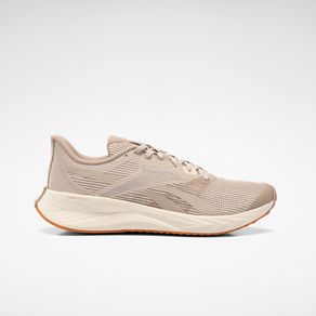 Zapatillas Running | Energen Tech Plus | Hombre