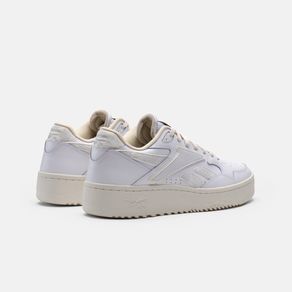 Zapatillas Classics | Atr Chill | Unisex