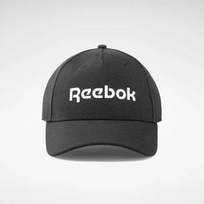 Gorra Training | Act Core Ll Cap | Unisex