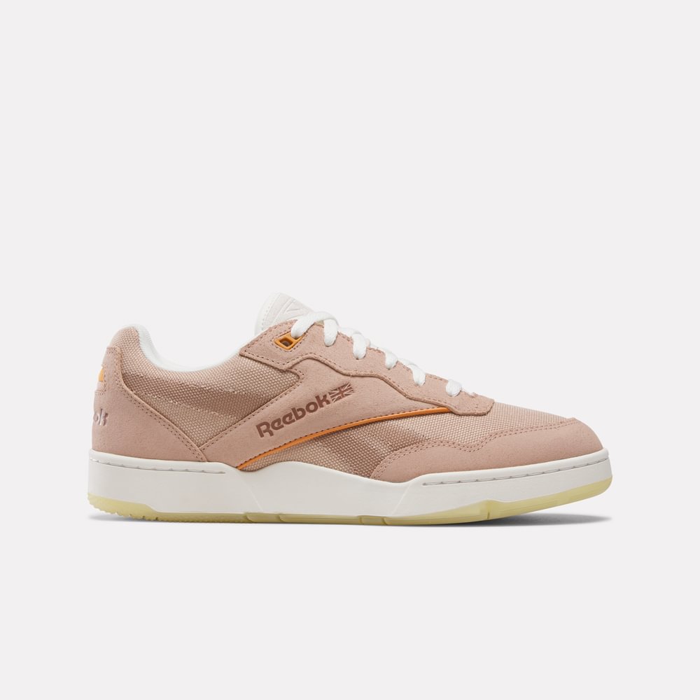 Zapatillas Classics Bb 4000 Ii Unisex