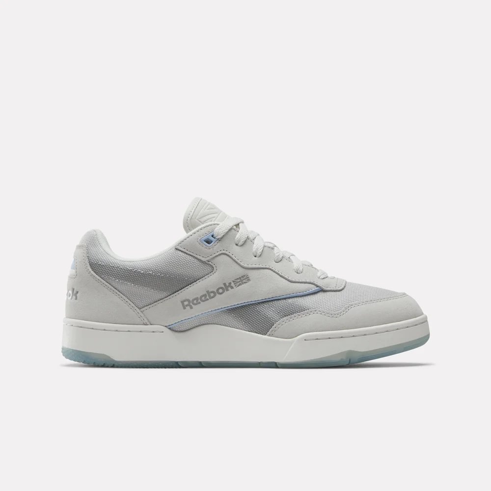 Zapatillas Classics Bb 4000 Ii Unisex