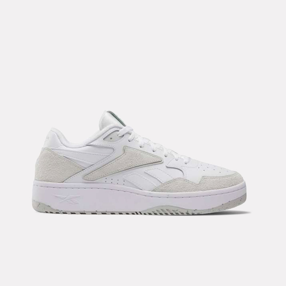 Zapatillas Classics Atr Chill Unisex