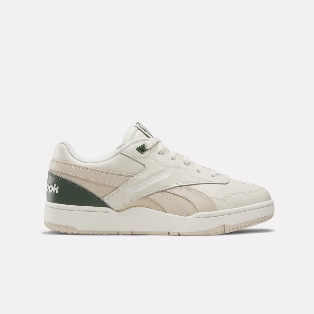 Zapatillas Classics Bb 4000 Ii Pt Mujer