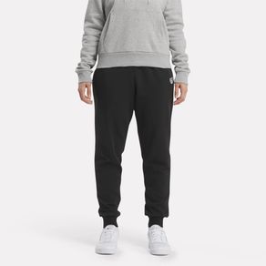 Jogger Classics | Cl Ae Archive Fit Ft Pant | Mujer