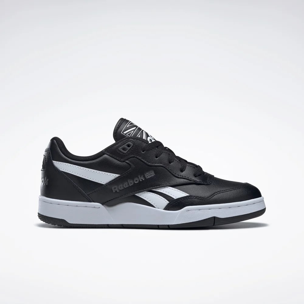 Zapatillas Classics Bb 4000 Ii Unisex
